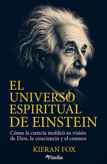 El universo espirutual de Einstein