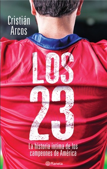 Los 23