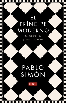 El príncipe moderno