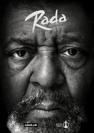 Rada